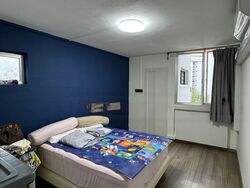 Blk 107 Bishan View (Bishan), HDB 4 Rooms #469272011